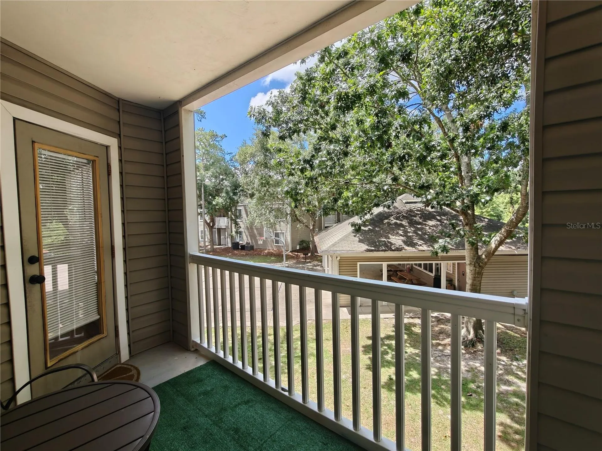 4000 SW 23rd Street Gainesville FL 32608