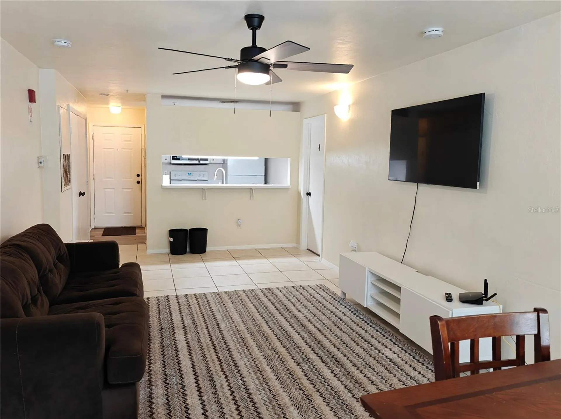 4000 SW 23rd Street Gainesville FL 32608