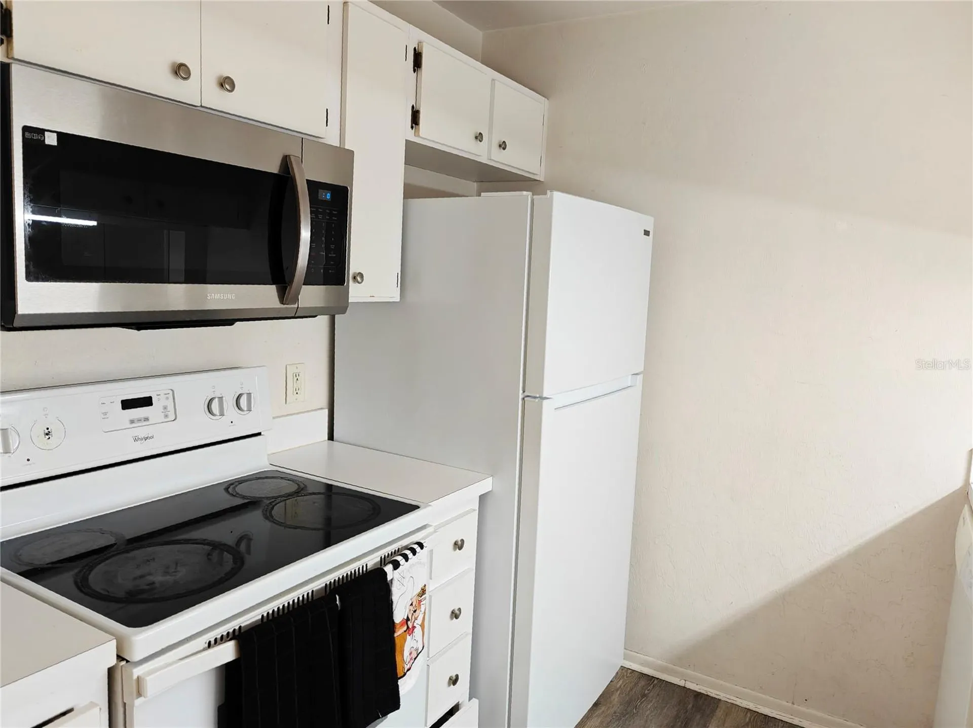4000 SW 23rd Street Gainesville FL 32608