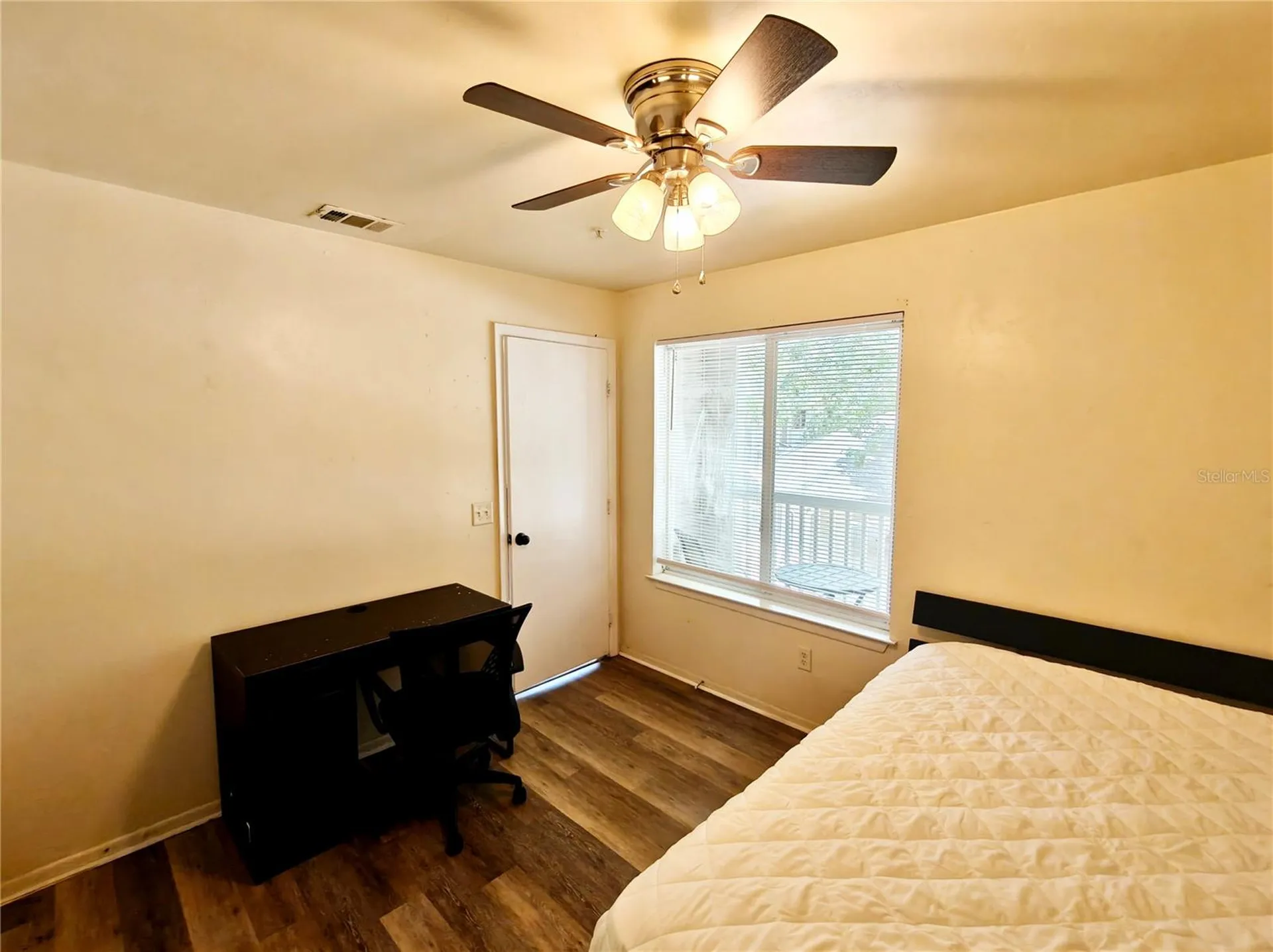 4000 SW 23rd Street Gainesville FL 32608