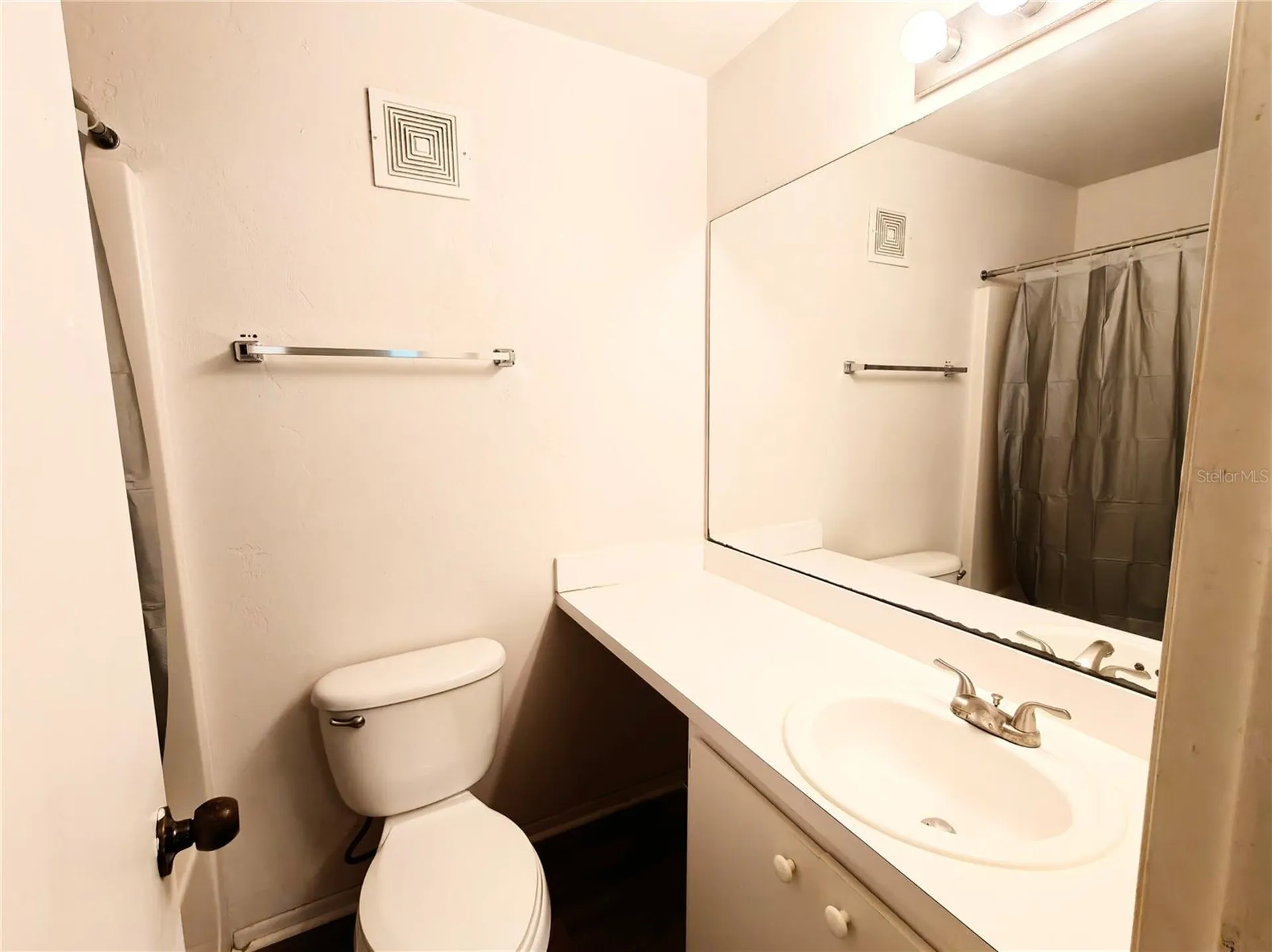 4000 SW 23rd Street Gainesville FL 32608