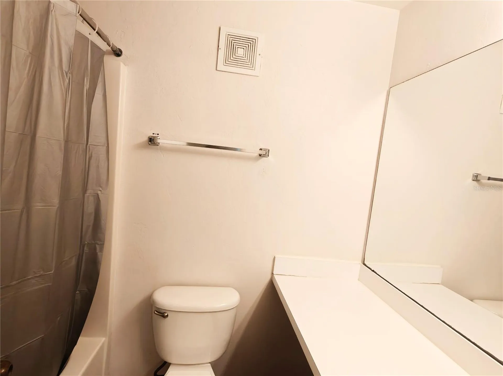 4000 SW 23rd Street Gainesville FL 32608