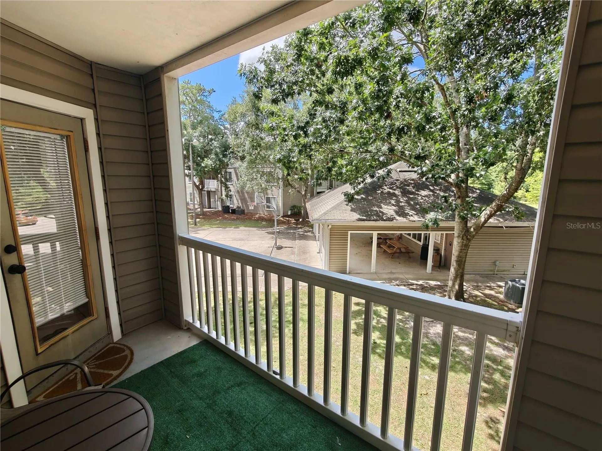 4000 SW 23rd Street Gainesville FL 32608