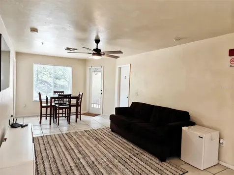 4000 SW 23rd Street Gainesville FL 32608