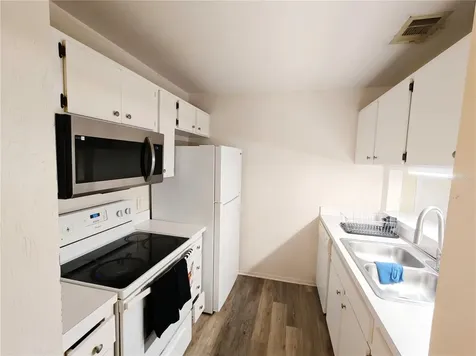 4000 SW 23rd Street Gainesville FL 32608