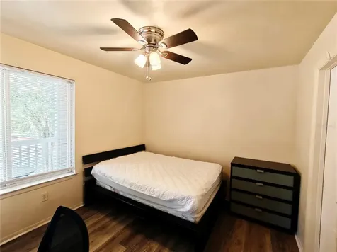 4000 SW 23rd Street Gainesville FL 32608