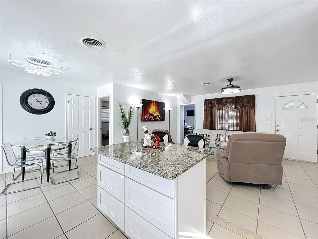 3802 Westgate Road Orlando FL 32808