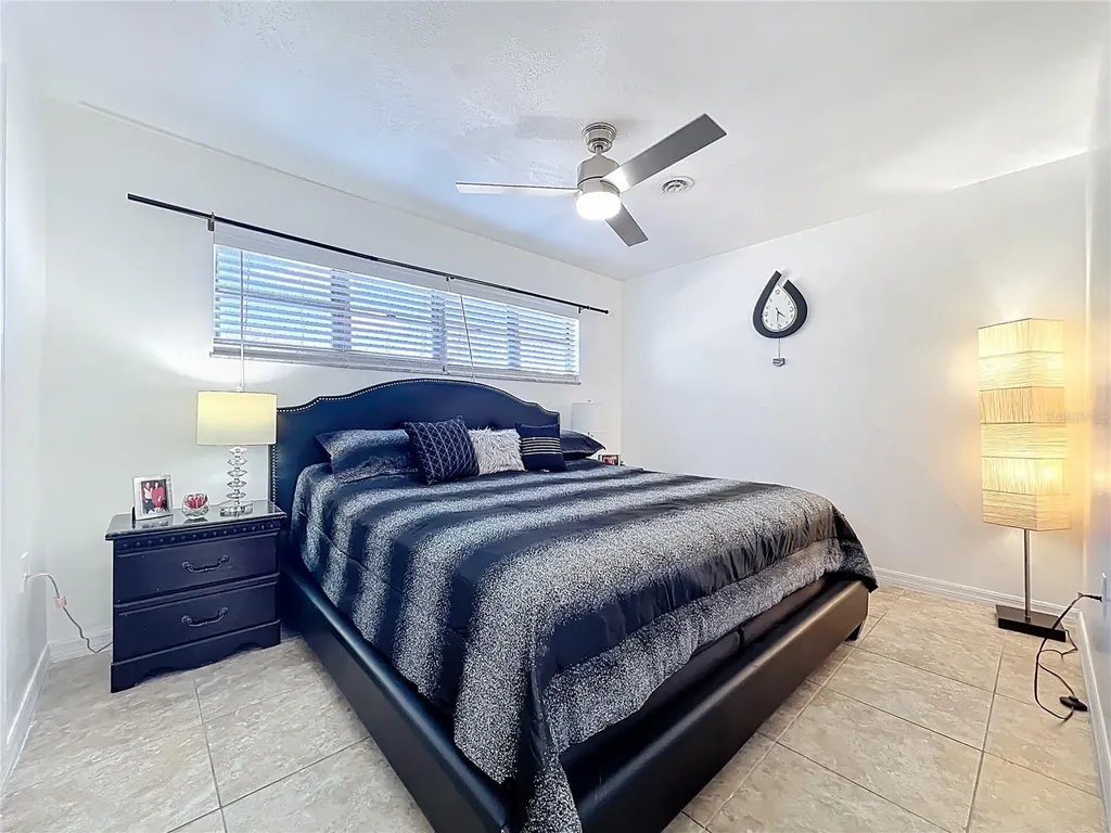 3802 Westgate Road Orlando FL 32808
