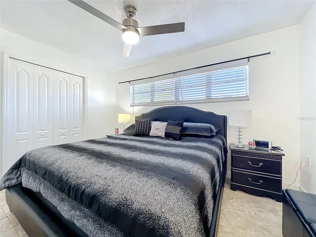 3802 Westgate Road Orlando FL 32808