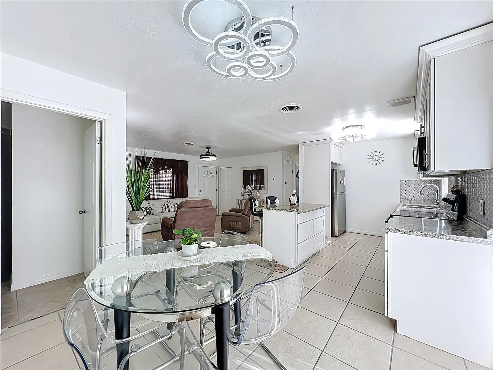 3802 Westgate Road Orlando FL 32808