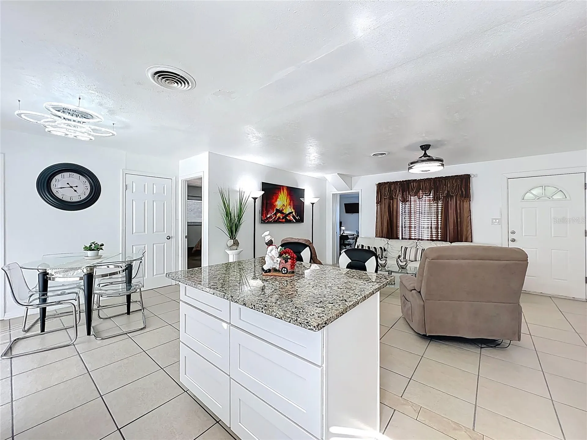 3802 Westgate Road Orlando FL 32808