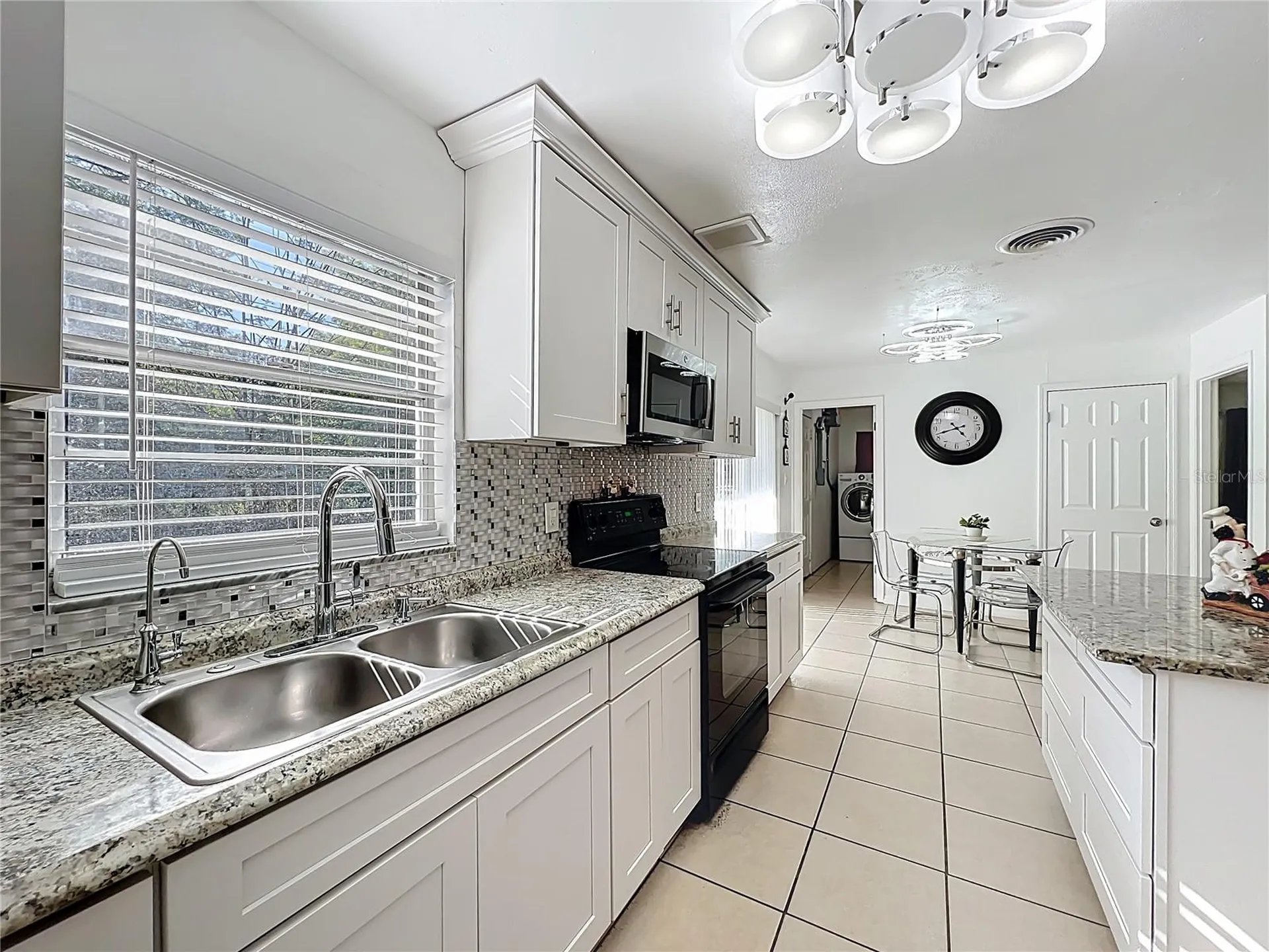 3802 Westgate Road Orlando FL 32808