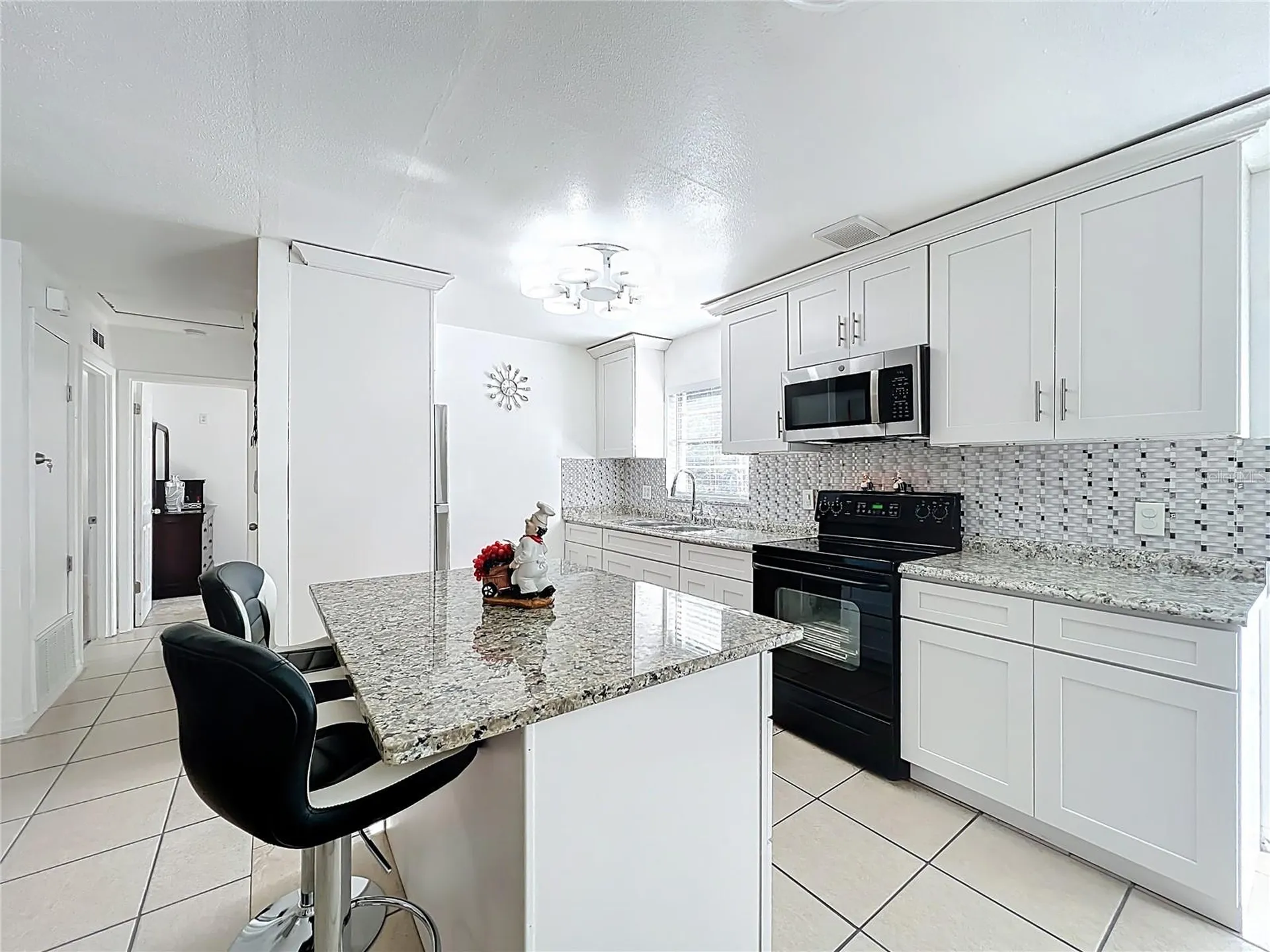 3802 Westgate Road Orlando FL 32808