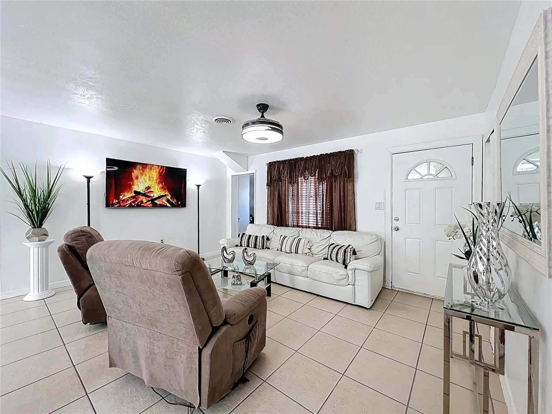 3802 Westgate Road Orlando FL 32808