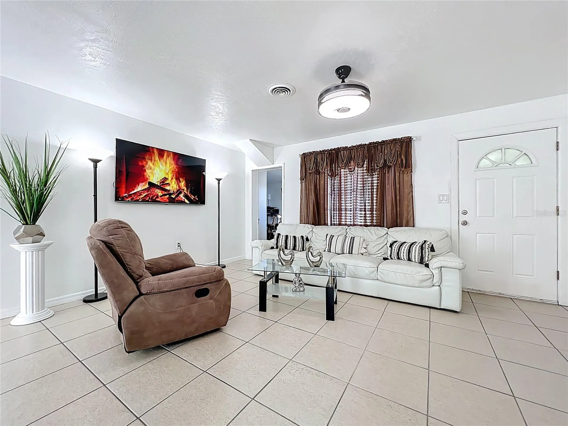 3802 Westgate Road Orlando FL 32808