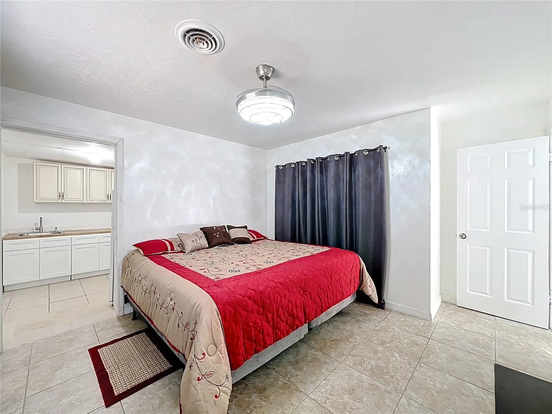 3802 Westgate Road Orlando FL 32808