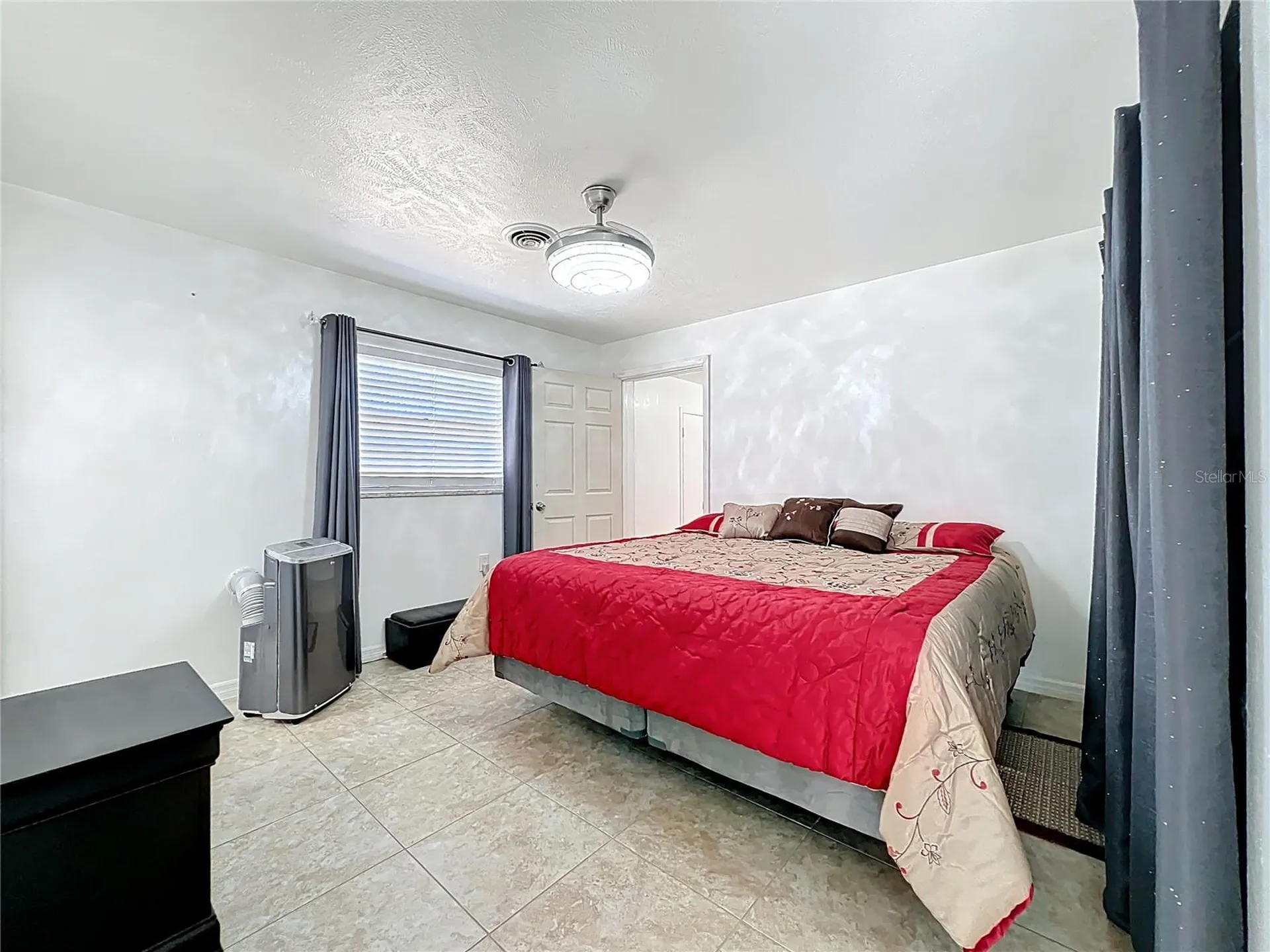 3802 Westgate Road Orlando FL 32808