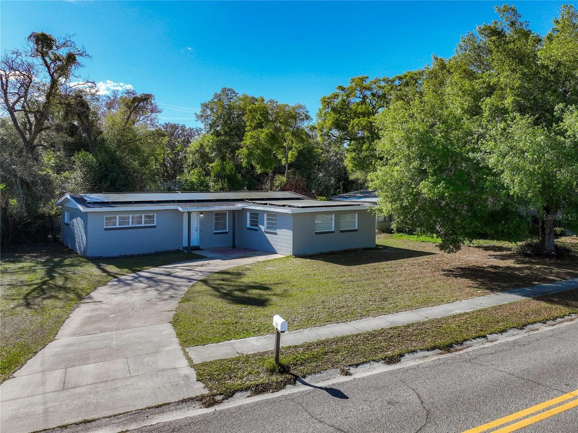 3802 Westgate Road Orlando FL 32808