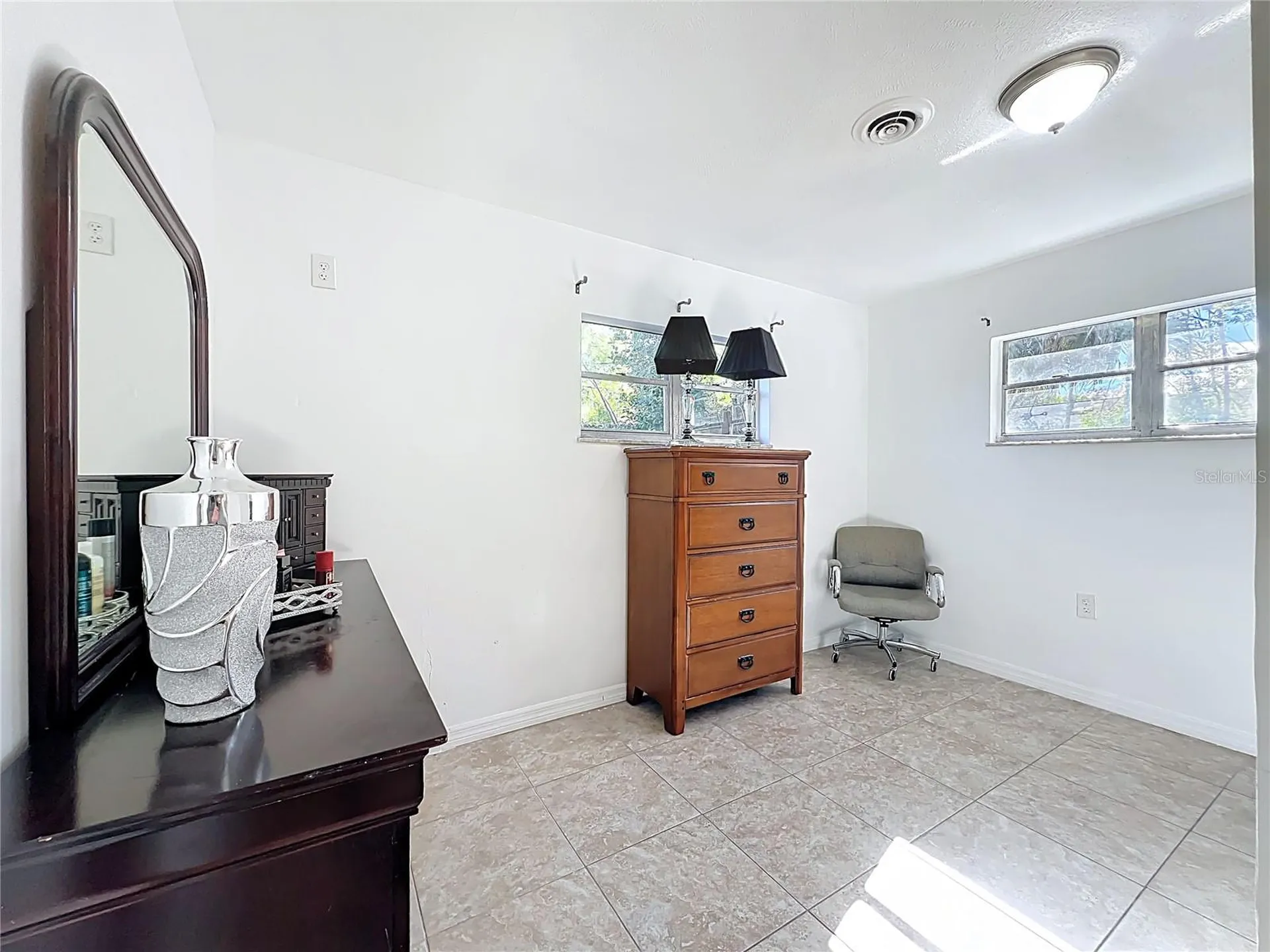 3802 Westgate Road Orlando FL 32808