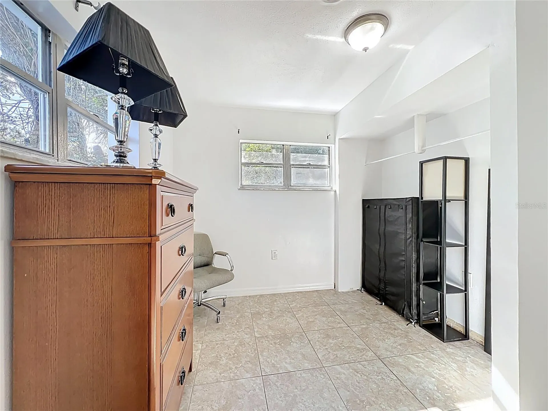 3802 Westgate Road Orlando FL 32808