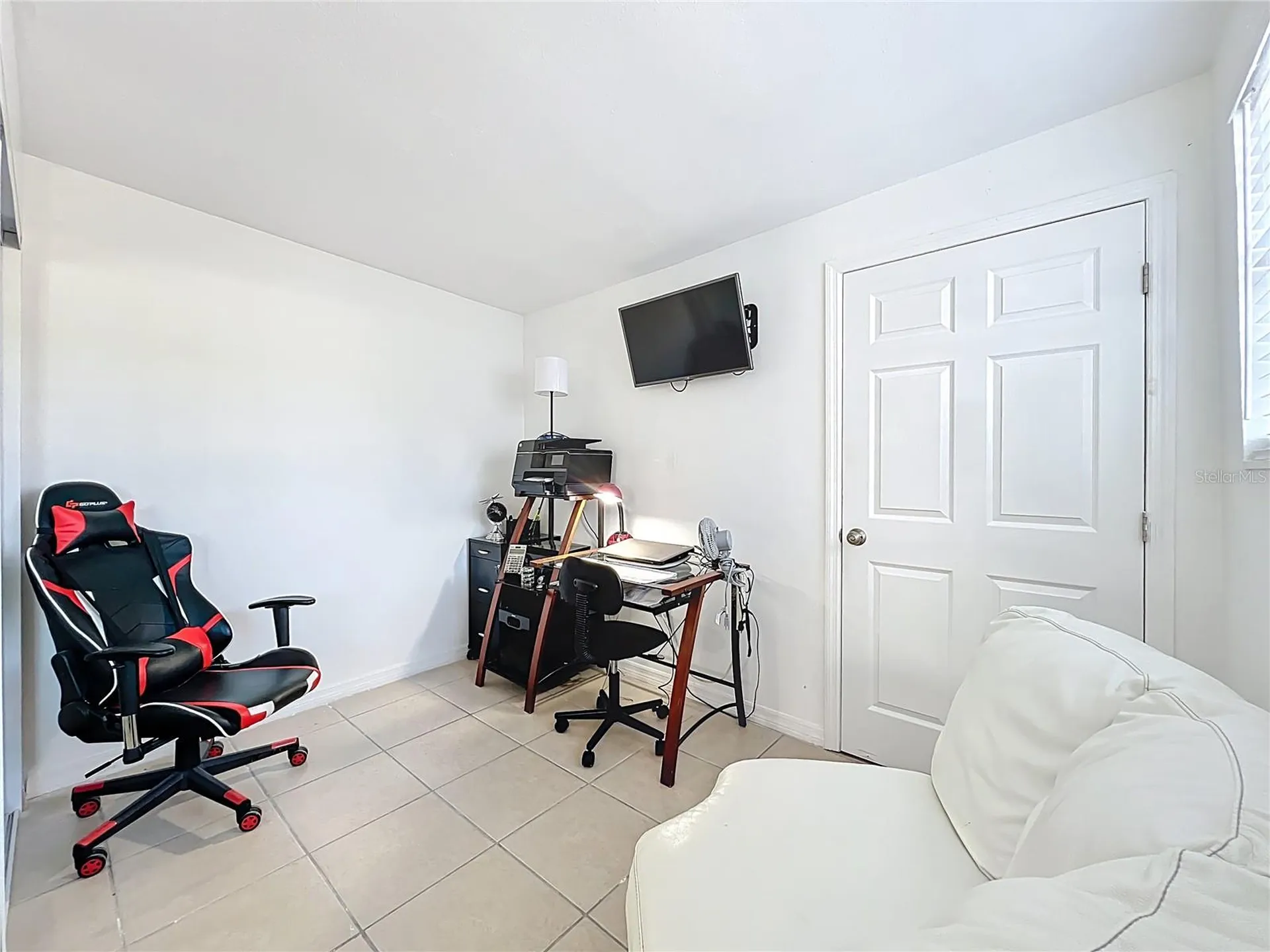 3802 Westgate Road Orlando FL 32808