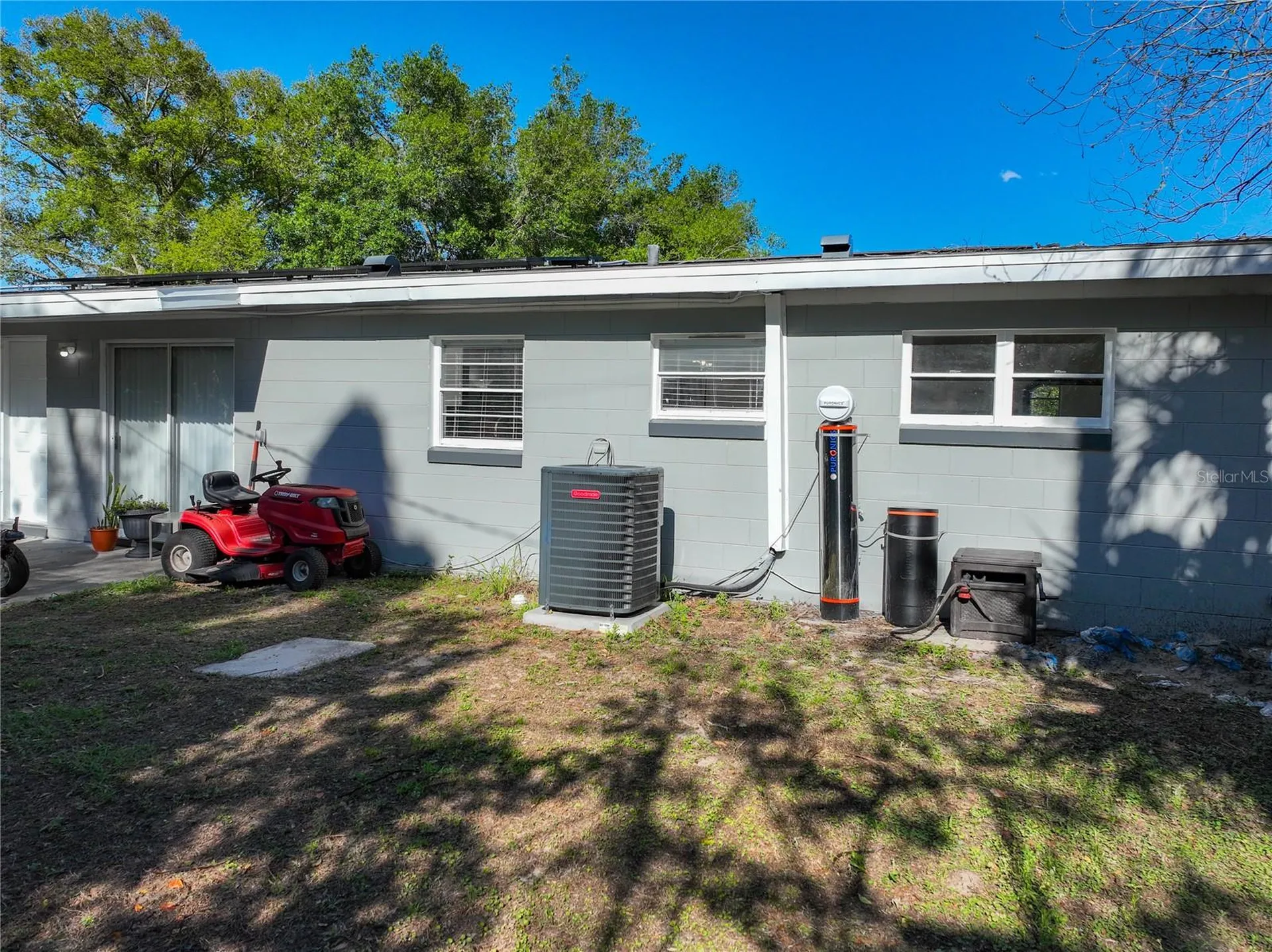 3802 Westgate Road Orlando FL 32808