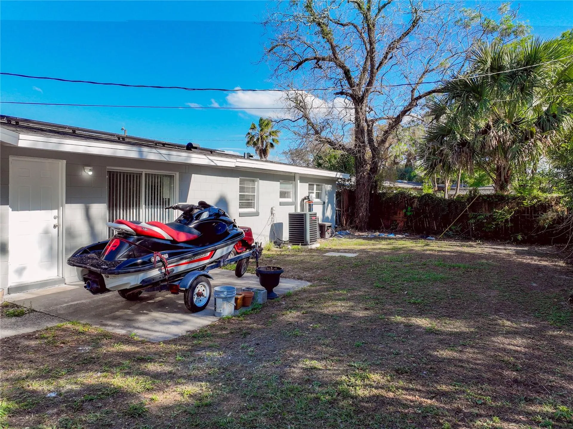 3802 Westgate Road Orlando FL 32808