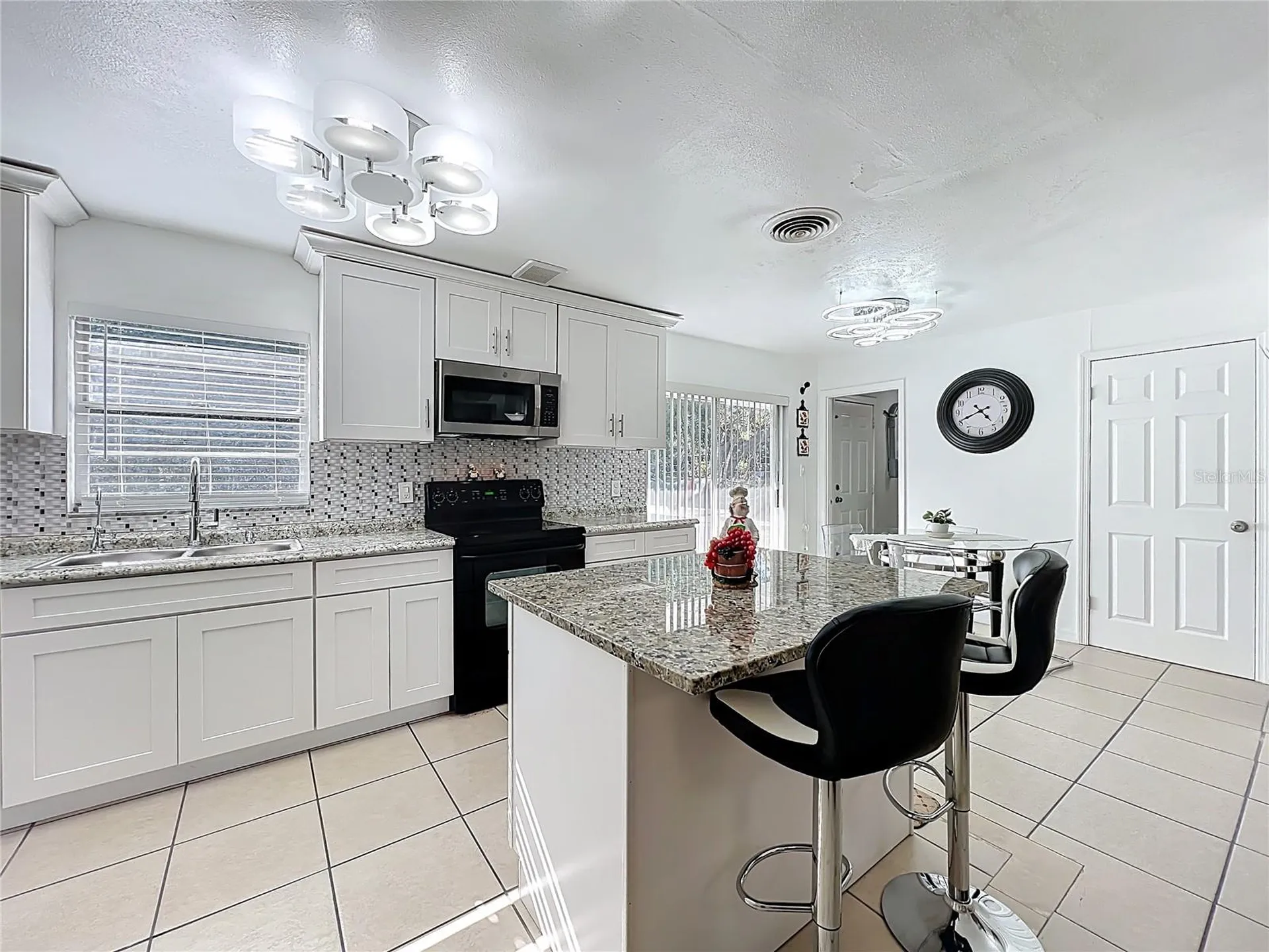 3802 Westgate Road Orlando FL 32808