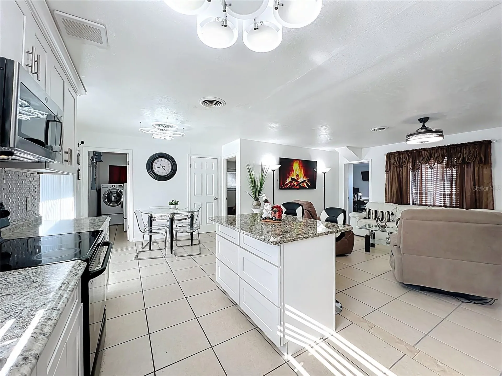 3802 Westgate Road Orlando FL 32808