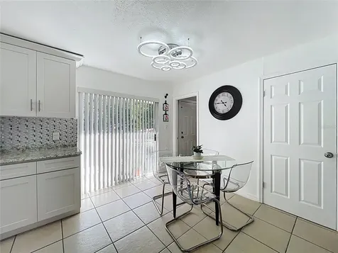 3802 Westgate Road Orlando FL 32808