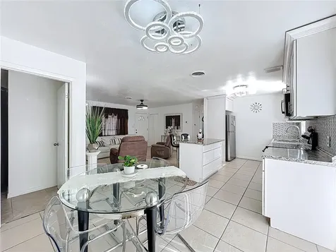 3802 Westgate Road Orlando FL 32808