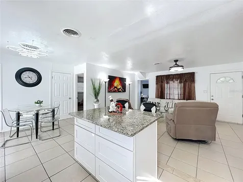 3802 Westgate Road Orlando FL 32808