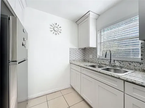3802 Westgate Road Orlando FL 32808