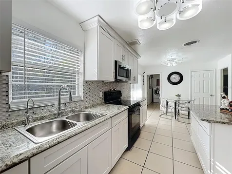 3802 Westgate Road Orlando FL 32808