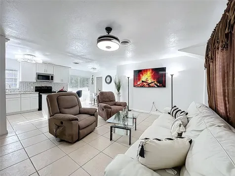 3802 Westgate Road Orlando FL 32808