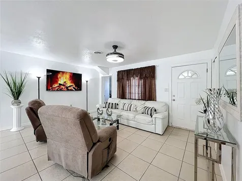 3802 Westgate Road Orlando FL 32808