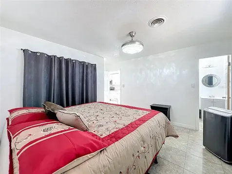 3802 Westgate Road Orlando FL 32808