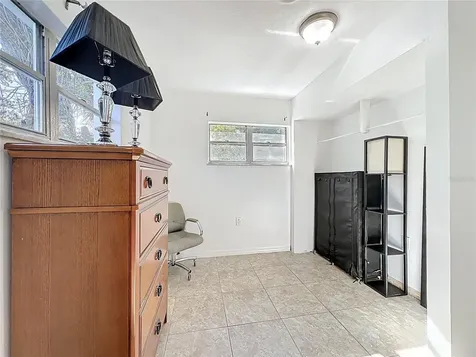 3802 Westgate Road Orlando FL 32808