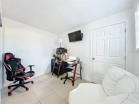 3802 Westgate Road Orlando FL 32808