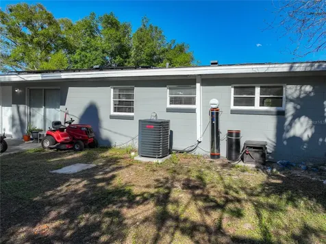 3802 Westgate Road Orlando FL 32808