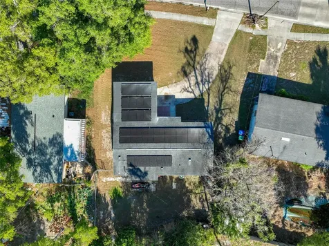 3802 Westgate Road Orlando FL 32808