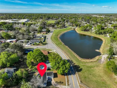 3802 Westgate Road Orlando FL 32808