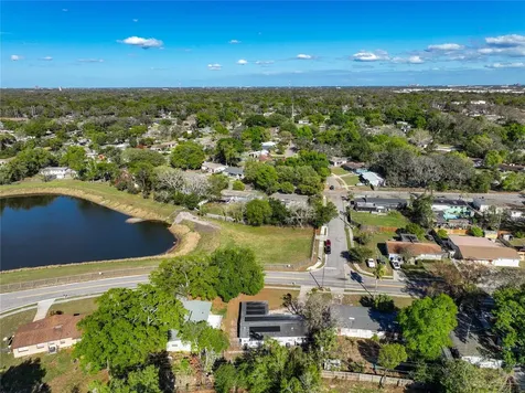 3802 Westgate Road Orlando FL 32808