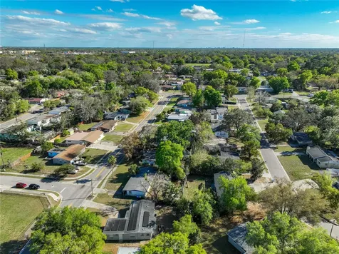 3802 Westgate Road Orlando FL 32808