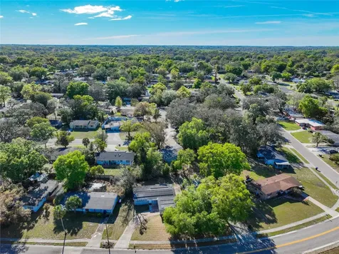 3802 Westgate Road Orlando FL 32808