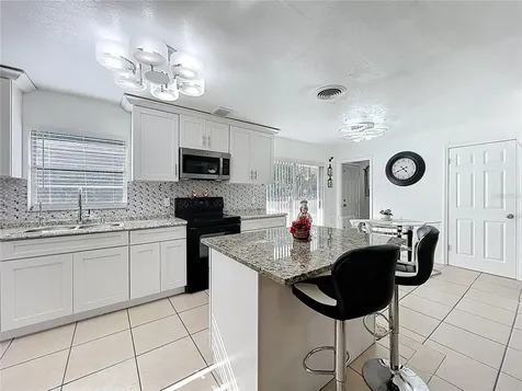 3802 Westgate Road Orlando FL 32808