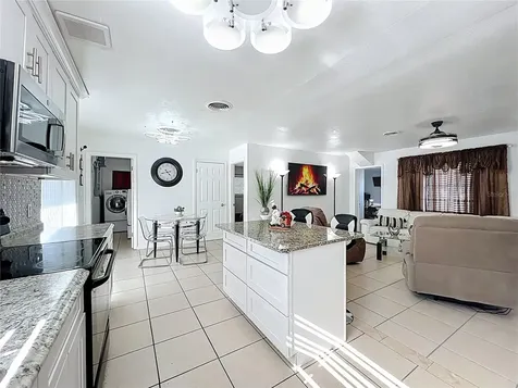 3802 Westgate Road Orlando FL 32808