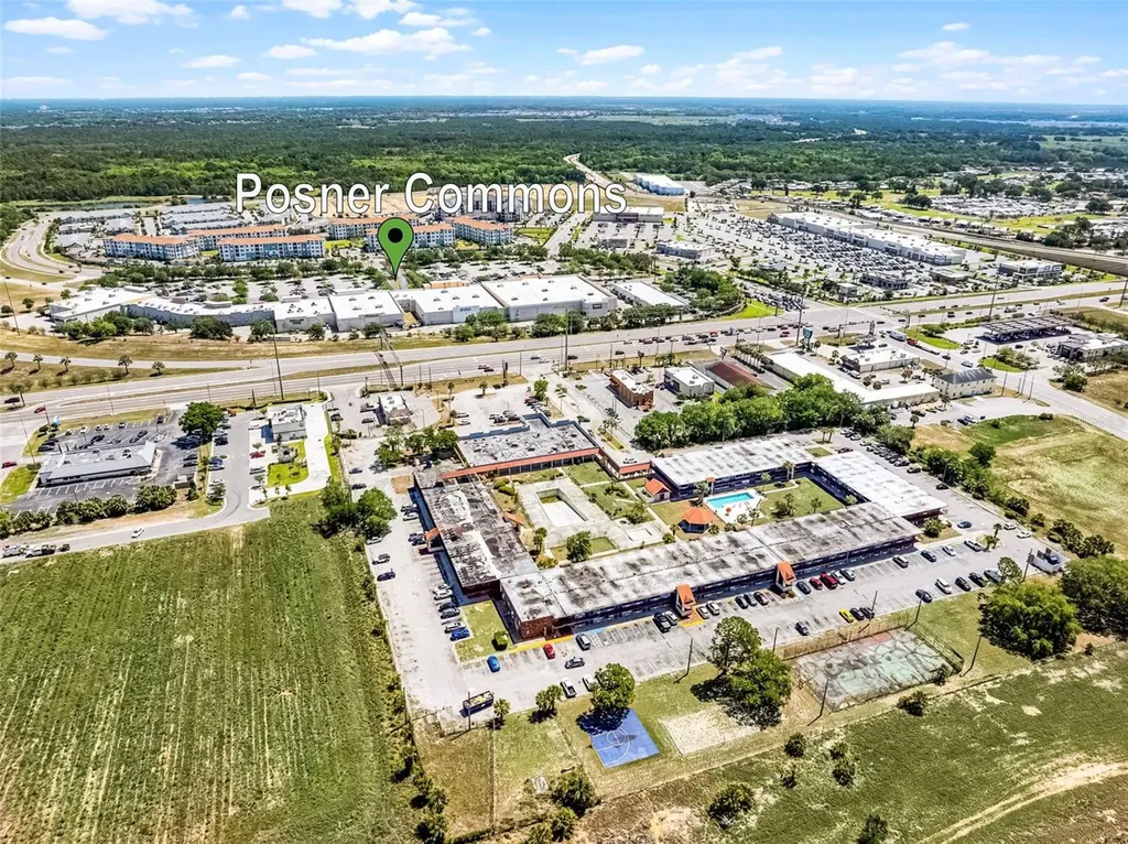 43420 Highway 27 Davenport FL 33837