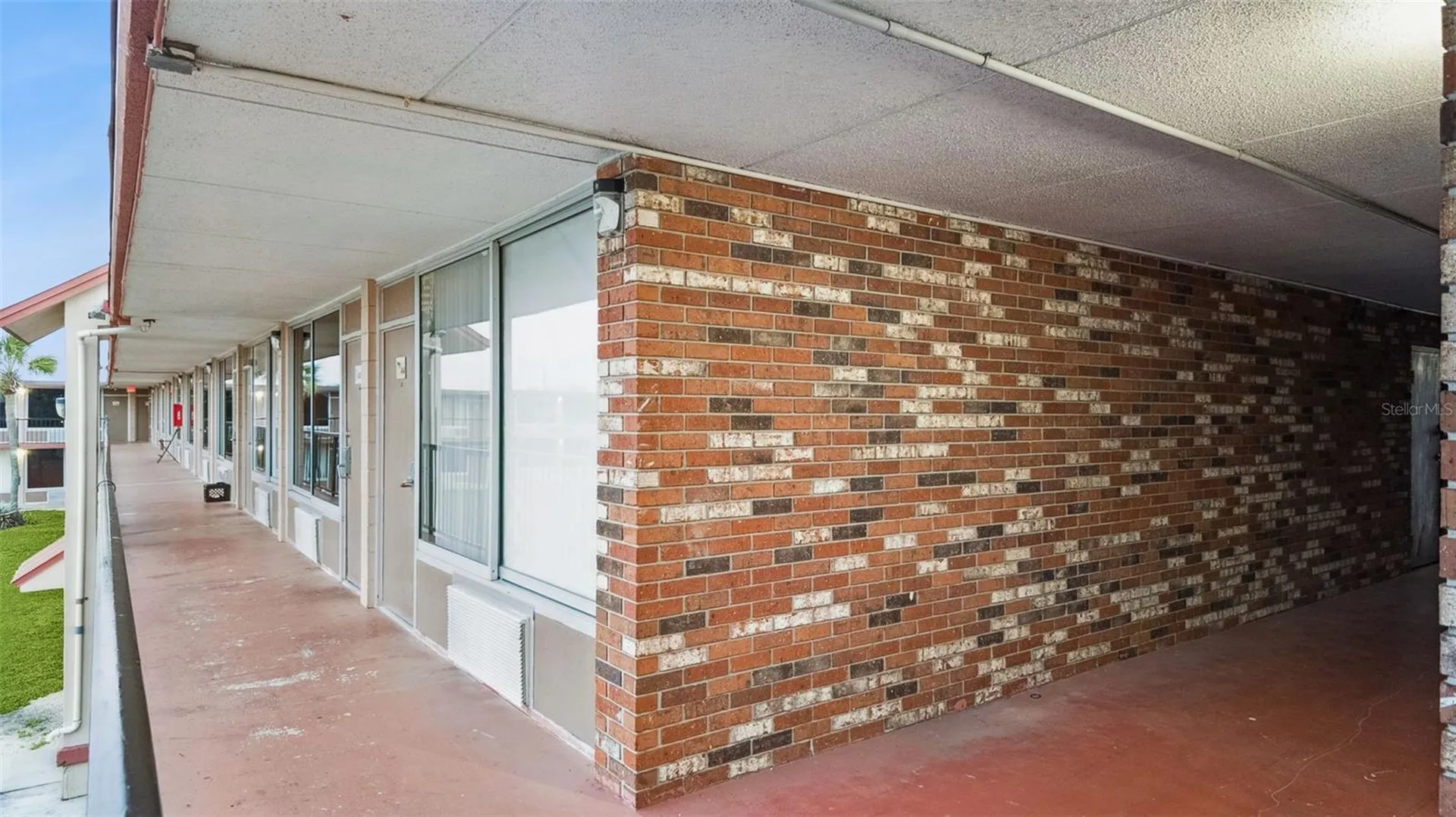 43420 Highway 27 Davenport FL 33837