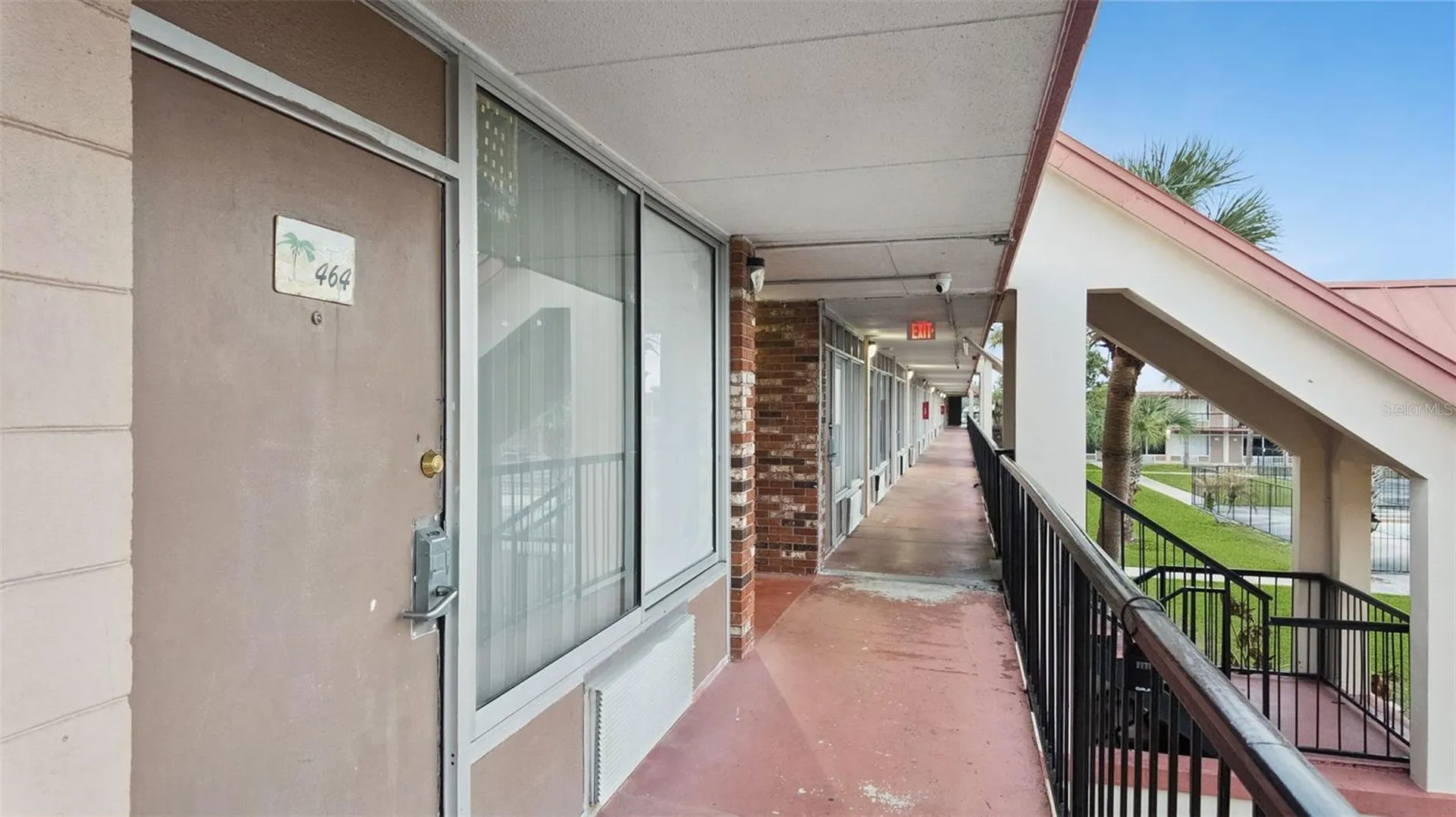 43420 Highway 27 Davenport FL 33837